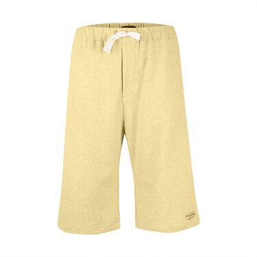 dcss26-short11_baby yellow.jpg